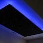 Image result for Starfield Ceilings