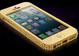 Image result for Most Expensive iPhone Model