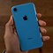 Image result for Features of iPhone XR