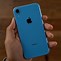 Image result for Apple iPhone XR Blue+Price