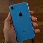 Image result for Apple iPhone XR