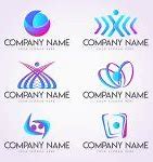 Image result for Free Company Logos