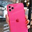 Image result for Shein iPhone 13 Cases Pink
