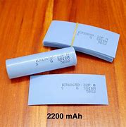 Image result for Battery Insulation Board