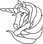 Image result for Unicorn Stained Glass Patterns Free Printable