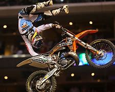 Image result for X Games Motorcycle