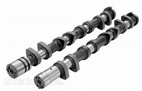 Image result for Camshaft Display