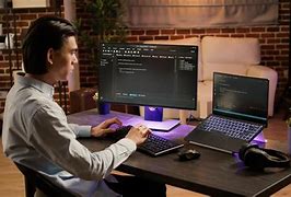 Image result for Software Development On Mac