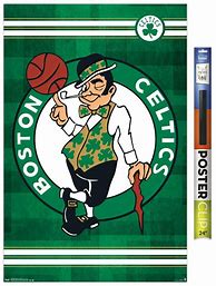 Image result for Boston Celtics Team