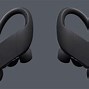 Image result for Neck Strap for Power Beats Pro
