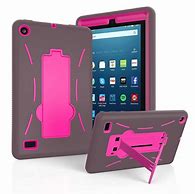 Image result for Amazon Fire 7 Case Cover