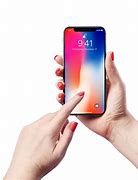 Image result for No Hands iPhone Model