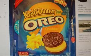 Image result for Oreo Mac Pro