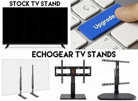 Image result for Lcd Tv Base Replacement