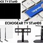 Image result for Replacement TV Stand Base