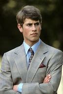 Image result for Prince Andrew England
