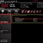 Image result for Difference Between Bios and UEFI