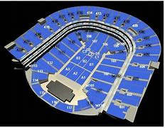 Image result for Dayton Arena New London