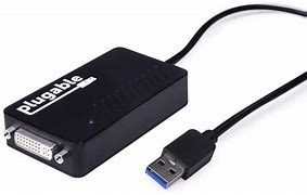 Image result for Adapters for Monitors