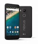 Image result for LG Nexus Monitor