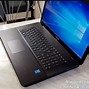 Image result for Asus Laptop Core I 5