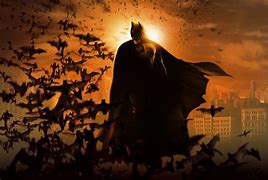 Image result for Windows 11 Sunset Wallpaper Batman