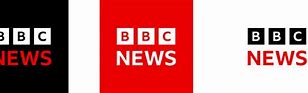 Image result for BBC News London Logo