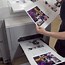 Image result for People Printing Book Animated Image