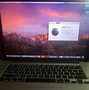 Image result for Graphic Card MacBook
