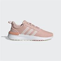 Image result for Adidas Running Shoes Racer TR21 Pink