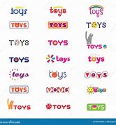 Image result for Learning Toys Logo
