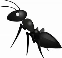 Image result for Ants Pest Control Emoji