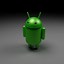 Image result for Android Phone Robot
