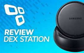 Image result for Samsung Dex Station Note 9