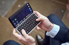 Image result for Samsung Mini-phone Keyboard