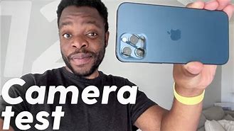 Image result for iPhone Camera Test Tool