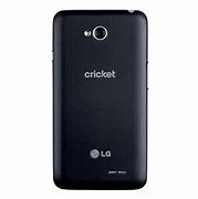 Image result for LG Optimus Cricket