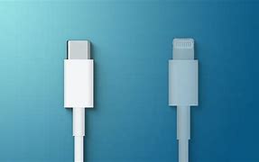 Image result for What Is iPhone USB Type