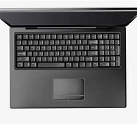 Image result for Computer Keyboard Clip Art