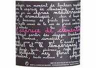 Image result for Valentines Cotes Provence Caprice Clementine