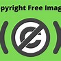 Image result for Royalty Free Images No Copyright