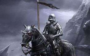 Image result for Fantasy Knight Background