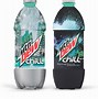 Image result for Mountain Dew Kyle