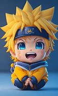 Image result for Naruto Cute Moments