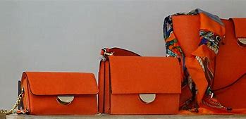 Image result for messenger bags