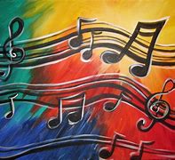 Image result for Photographs Representing Music
