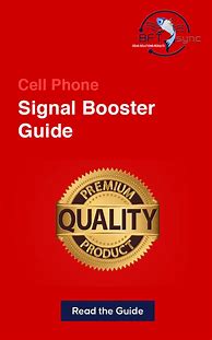 Image result for Trisonic Signal Booster