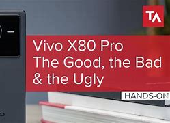 Image result for Ugly Vivo Phone