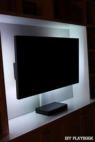Image result for Sink Your TV with Apple Controller