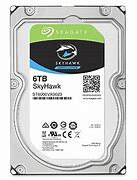 Image result for Seagate Logo